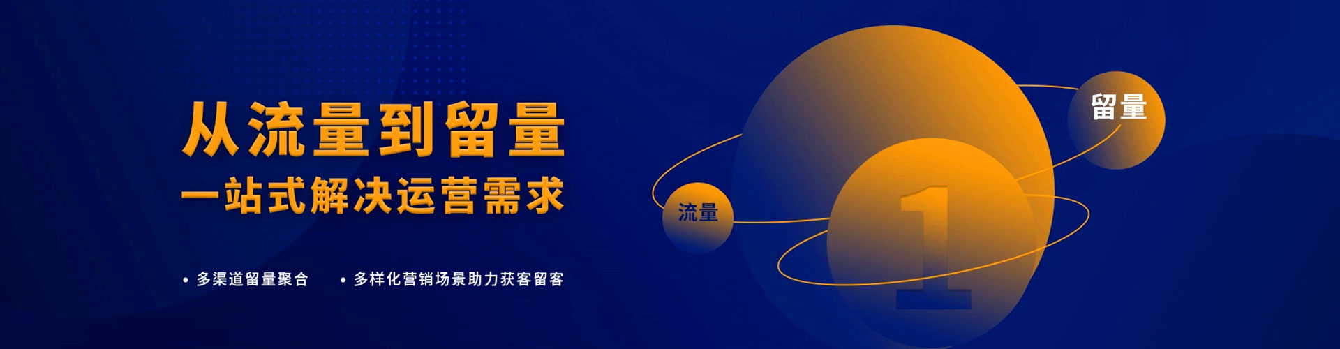 顺昌信息流开户